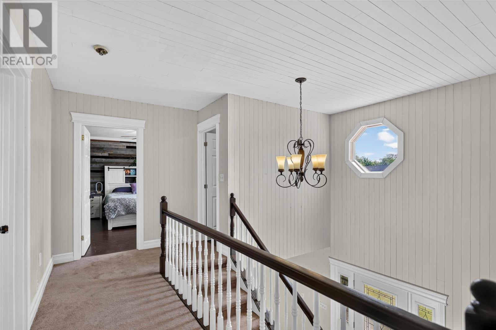38 Main Road Property Photo 19