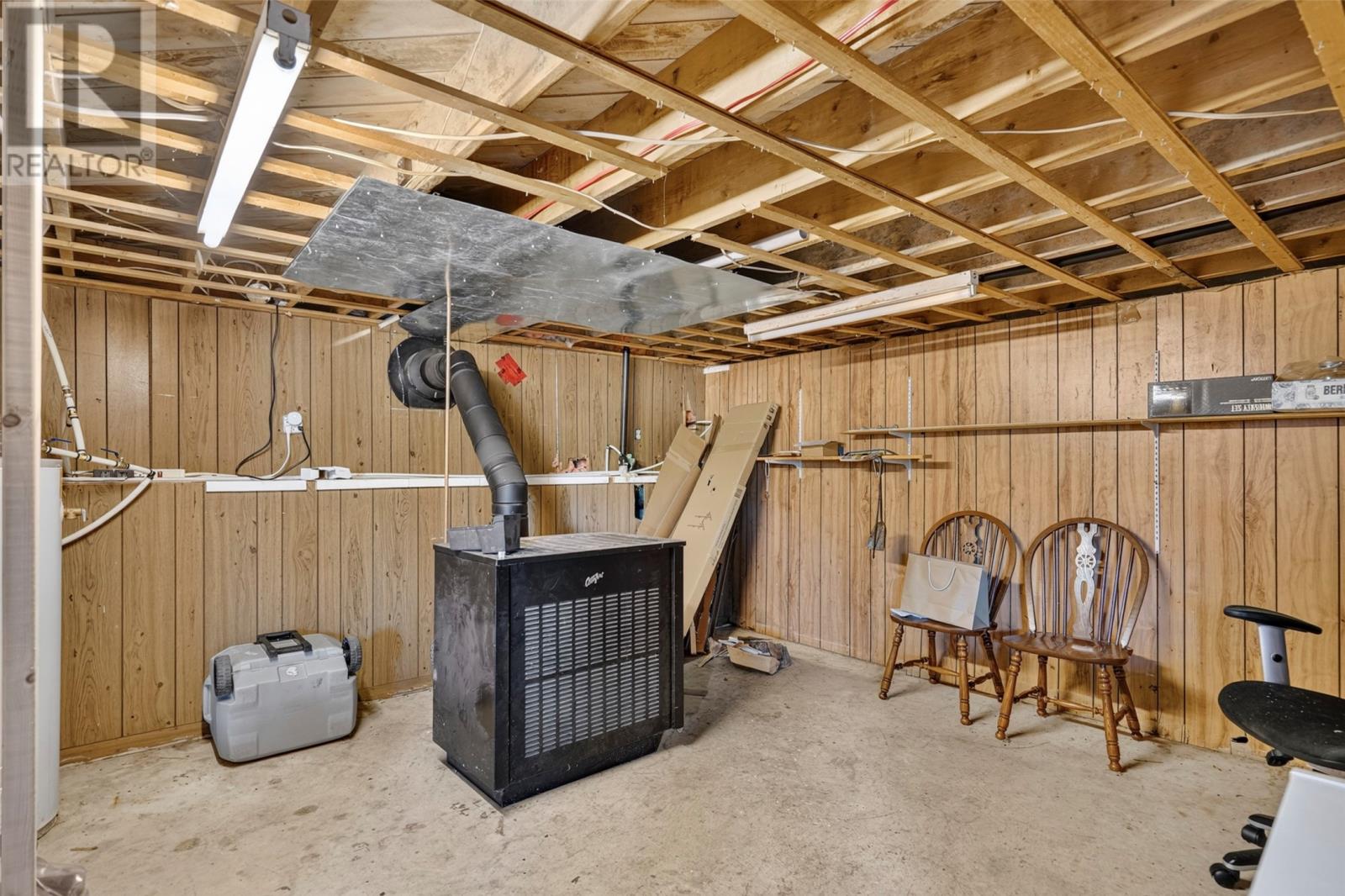 38 Main Road Property Photo 33
