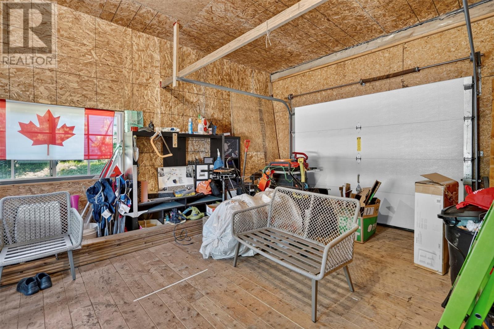 38 Main Road Property Photo 34
