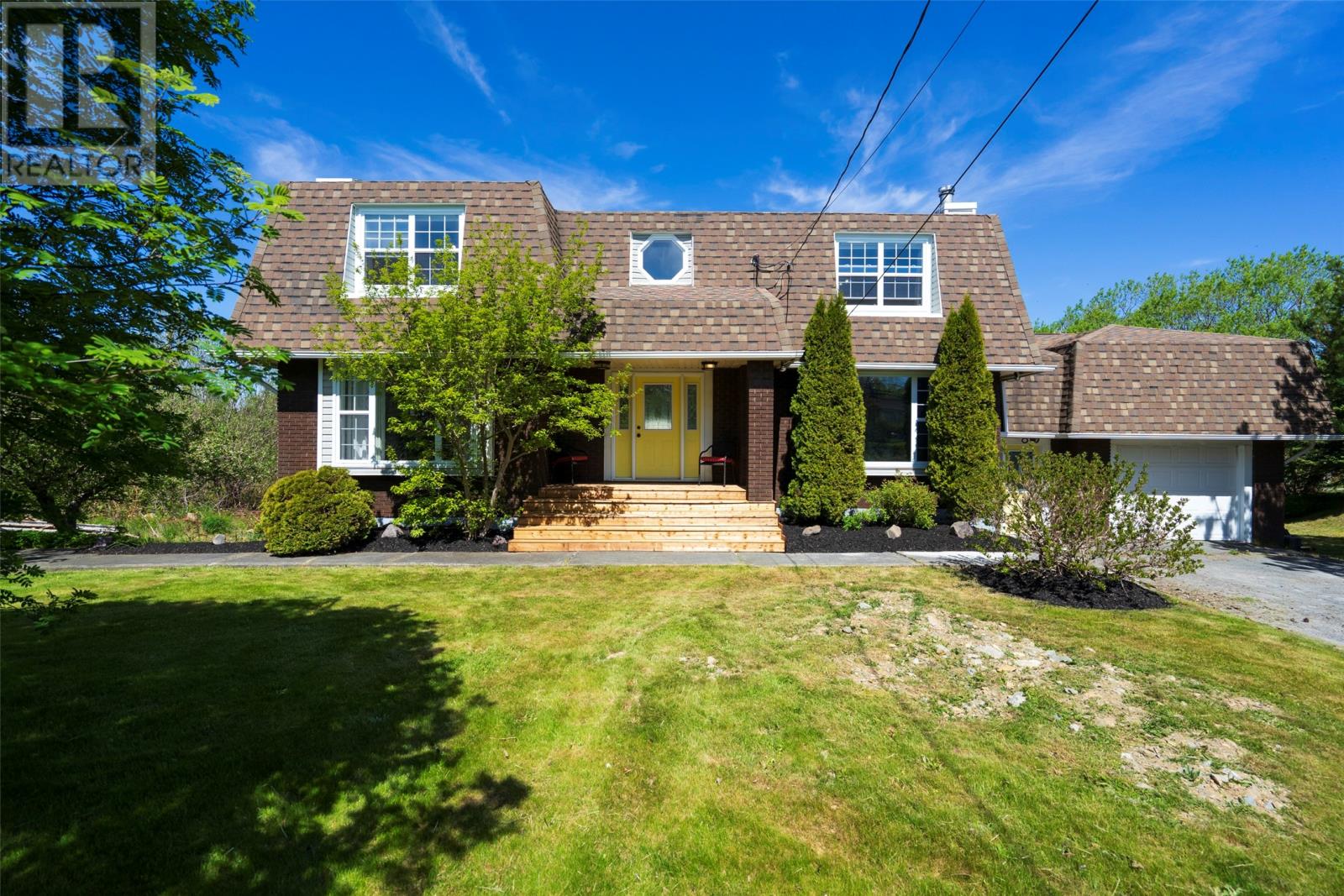 38 Main Road Property Photo 45