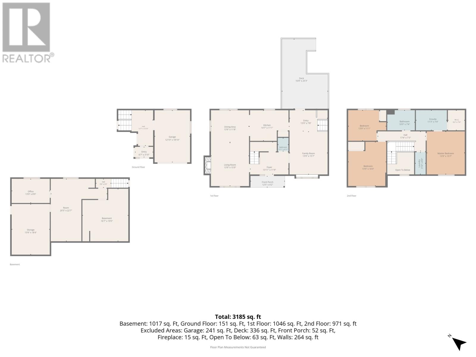 38 Main Road Property Photo 46