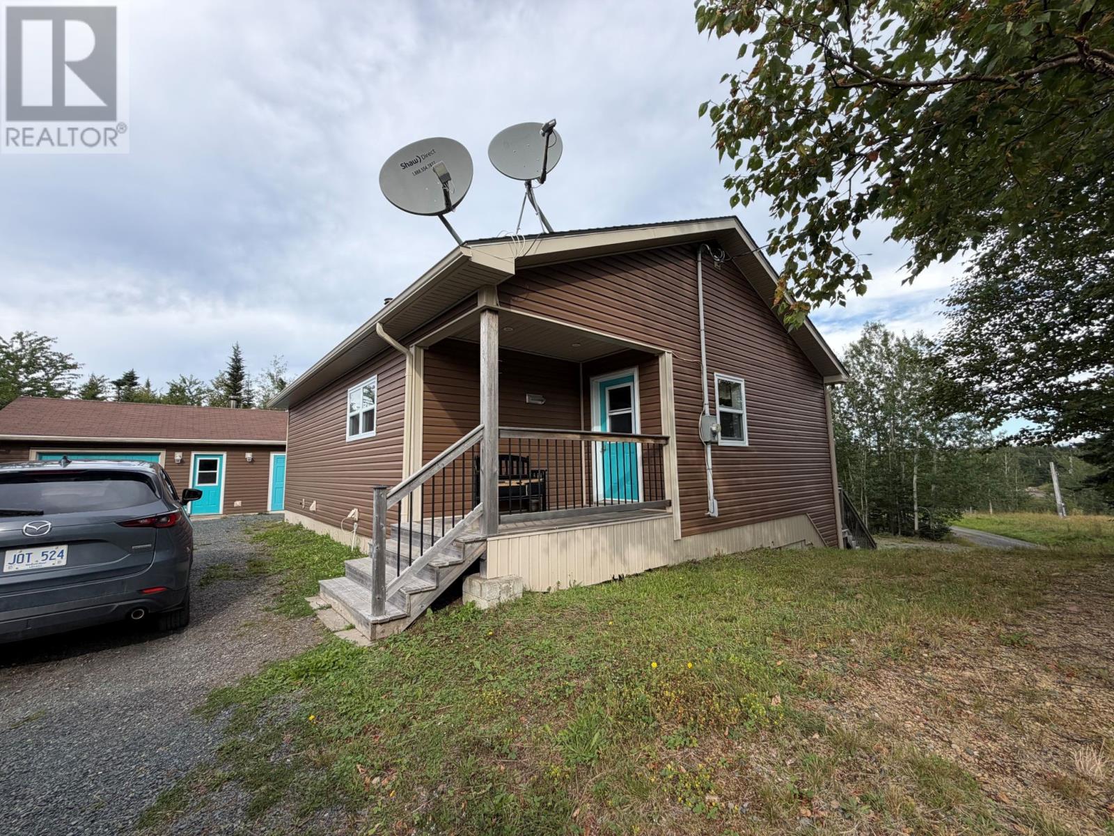 Site 2 Deep Cove Other Property Photo 1