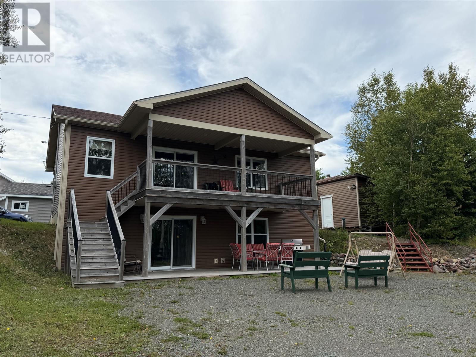 Site 2 Deep Cove Other Property Photo 2