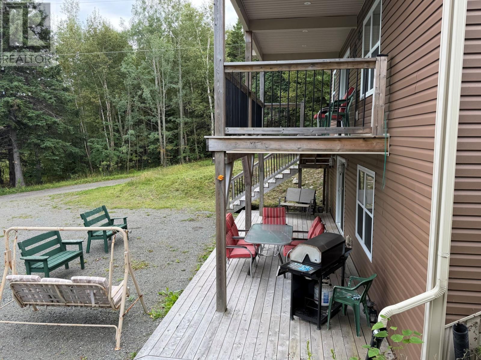 Site 2 Deep Cove Other Property Photo 3