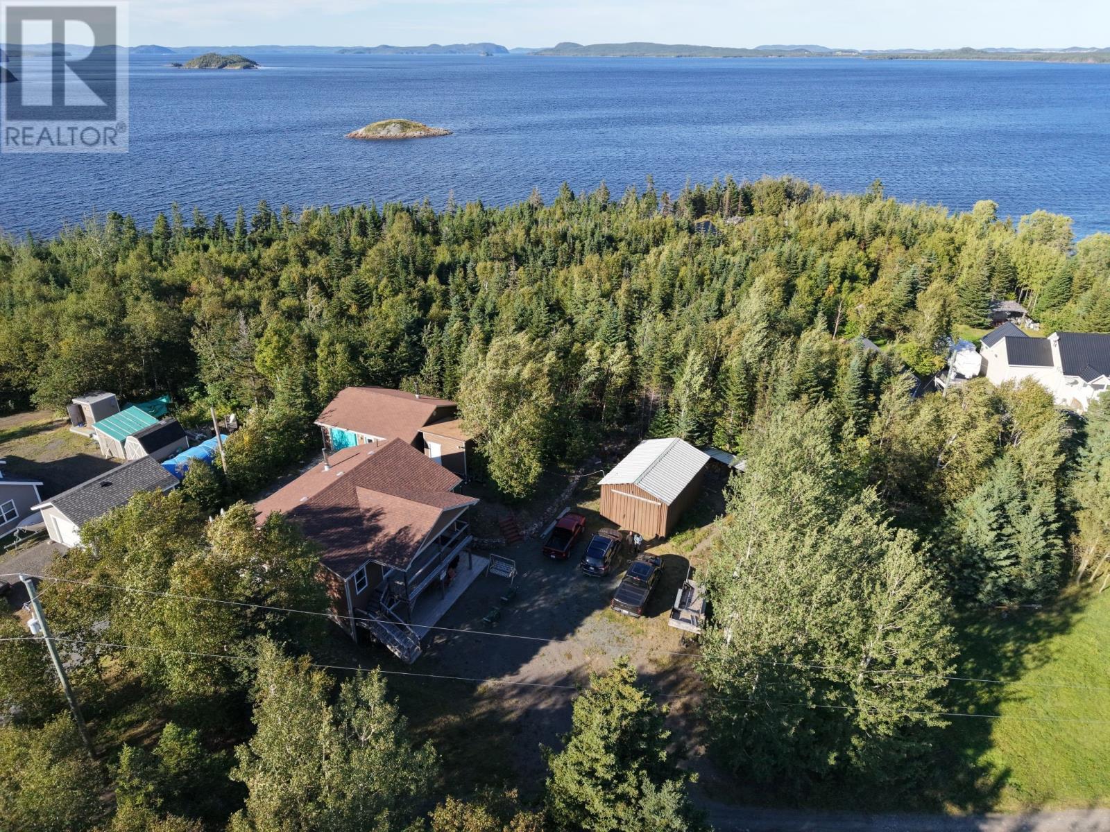 Site 2 Deep Cove Other Property Photo 4