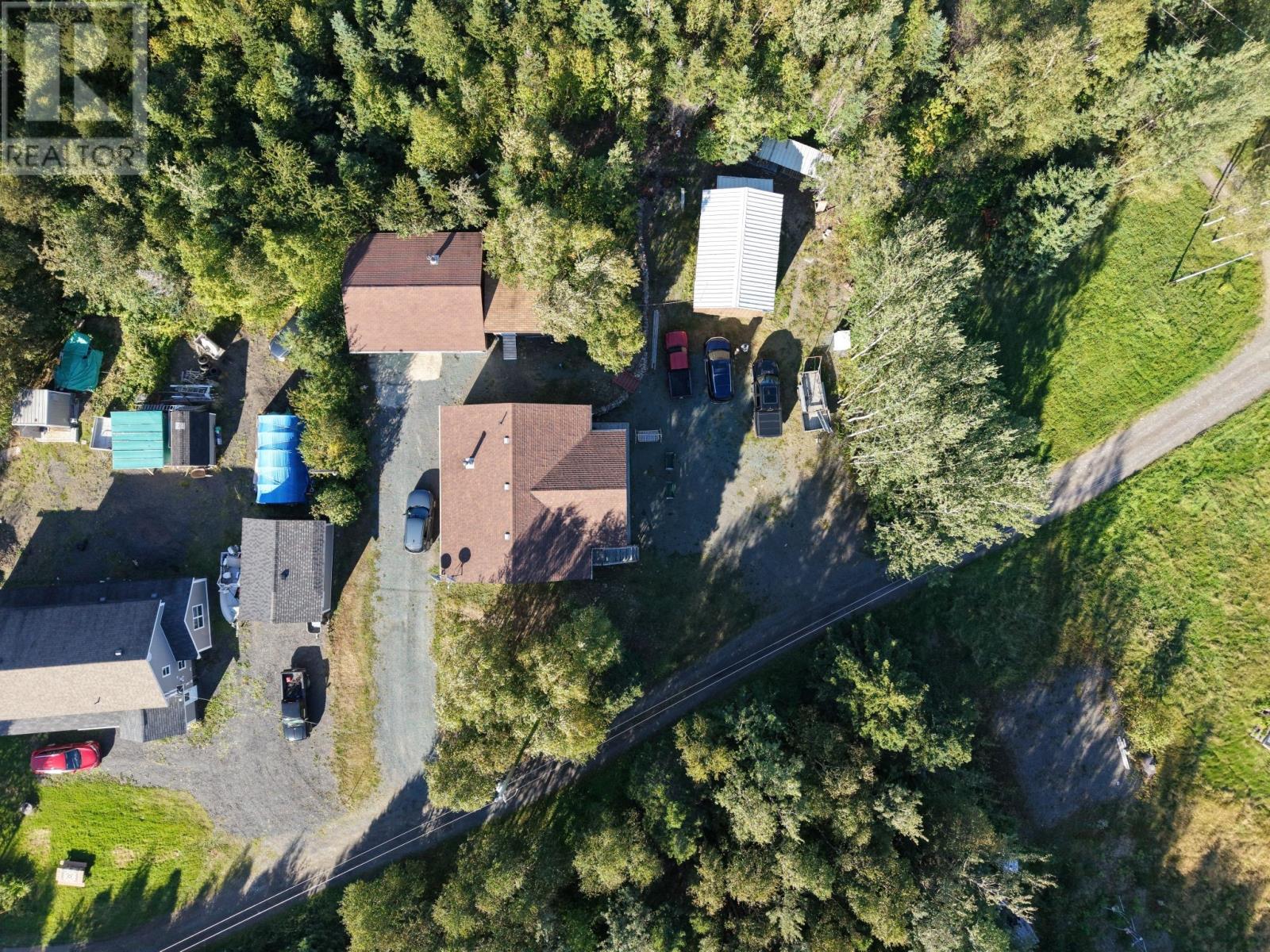 Site 2 Deep Cove Other Property Photo 6