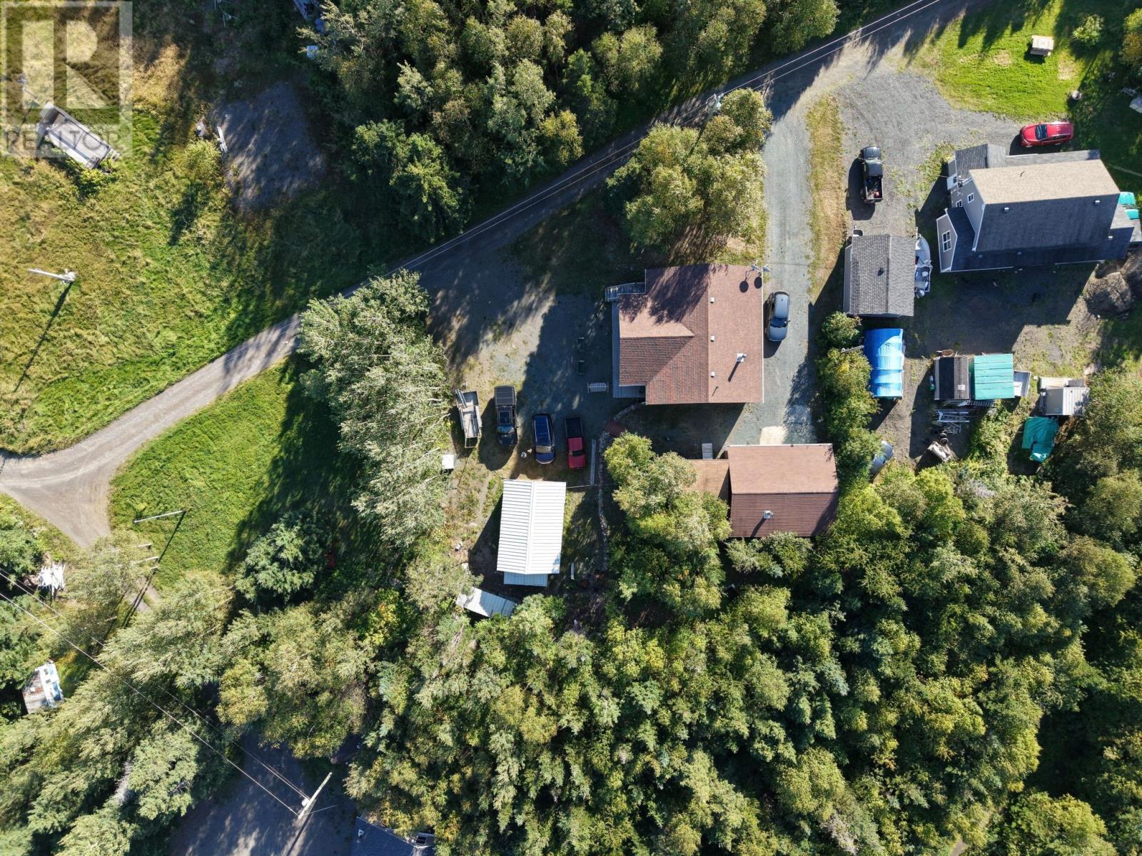 Site 2 Deep Cove Other Property Photo 7