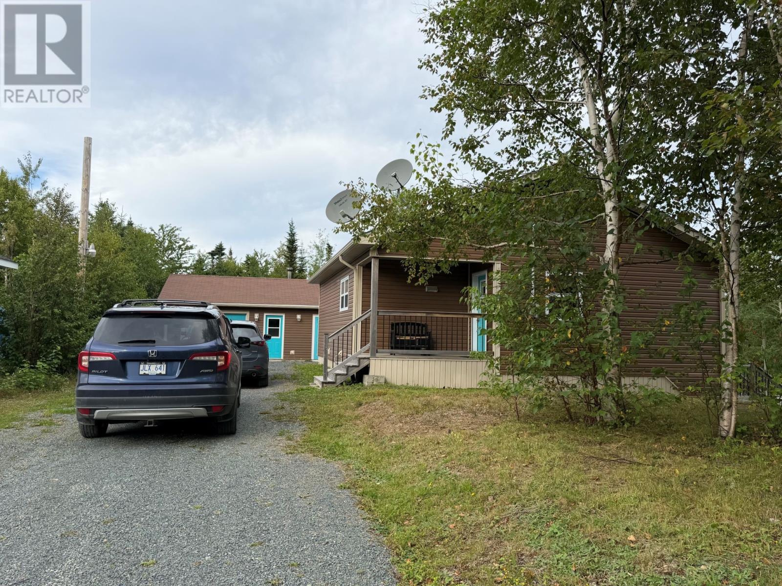 Site 2 Deep Cove Other Property Photo 28