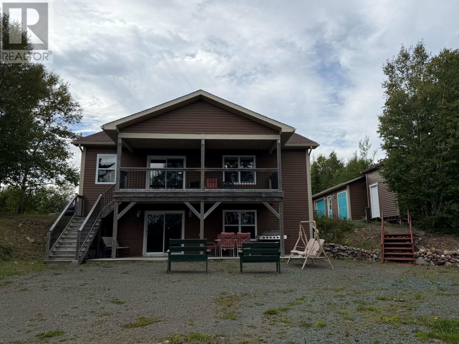 Site 2 Deep Cove Other Property Photo 30