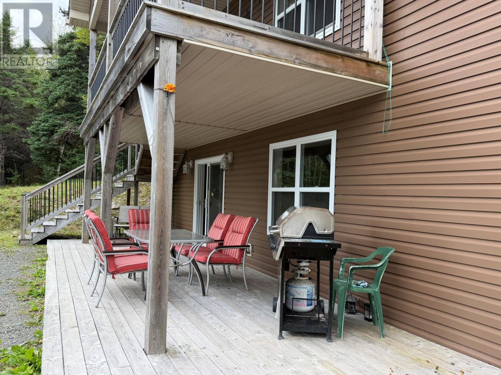 Site 2 Deep Cove Other Property Photo 31
