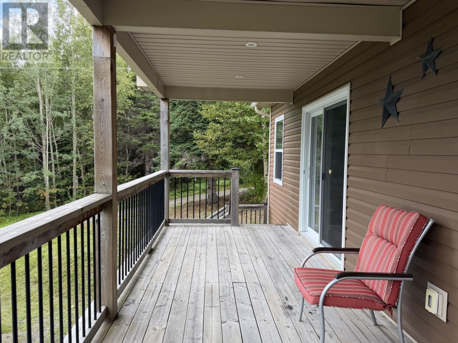 Site 2 Deep Cove Other Property Photo 32
