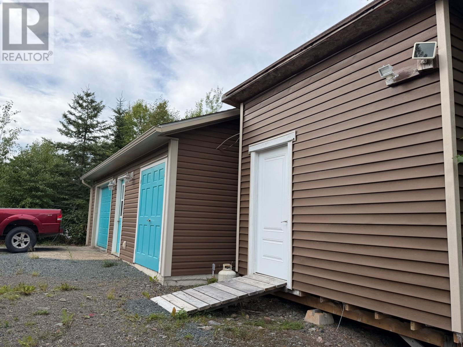Site 2 Deep Cove Other Property Photo 33