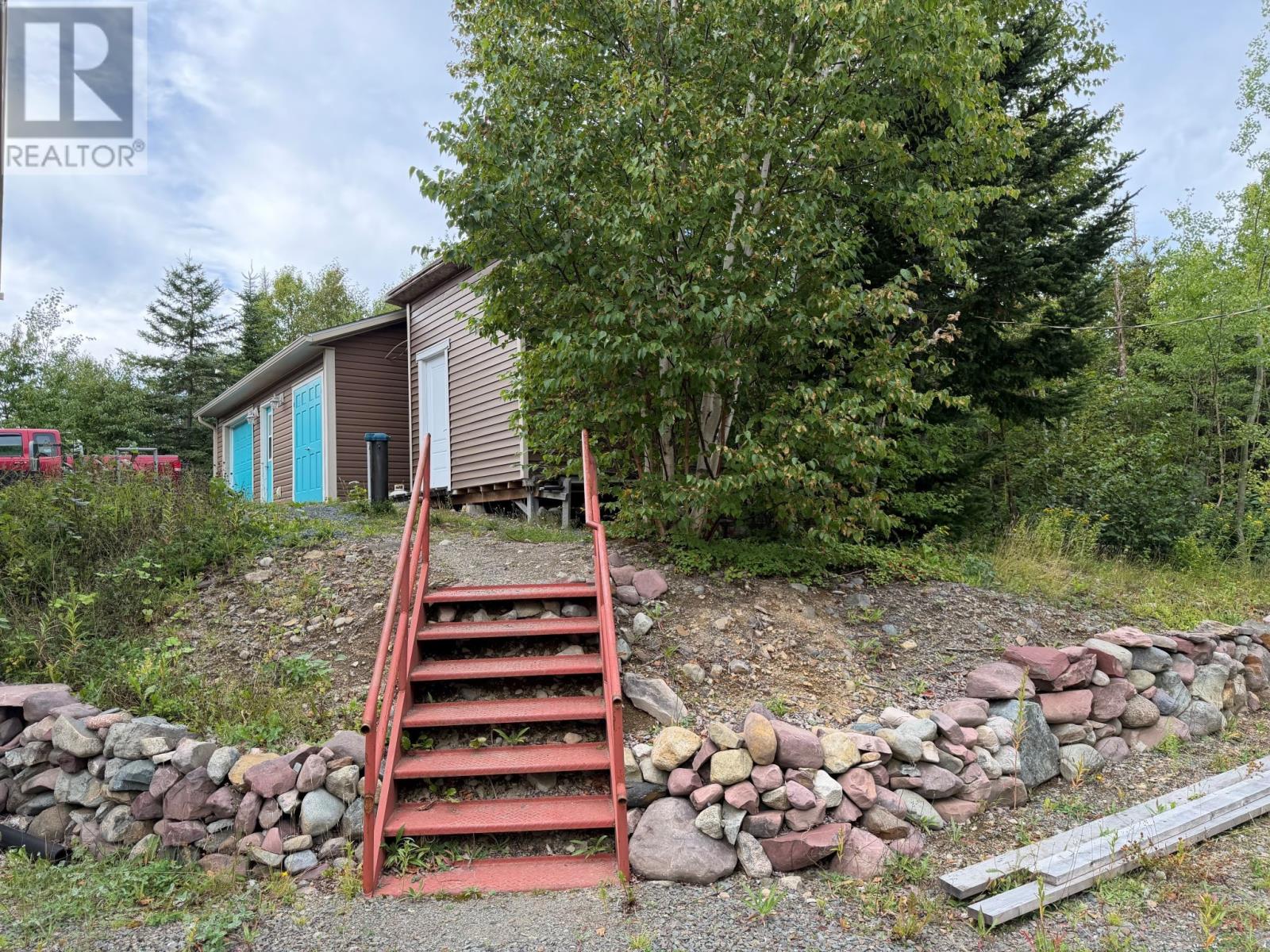 Site 2 Deep Cove Other Property Photo 34