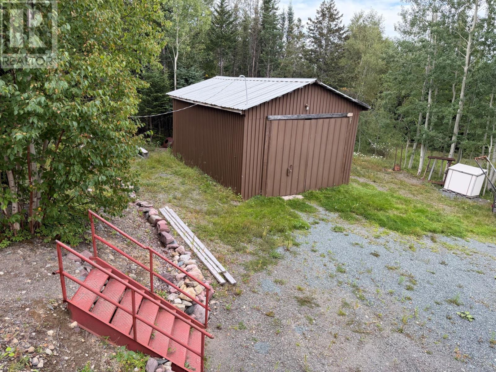 Site 2 Deep Cove Other Property Photo 35