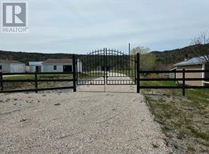 62a Country Road Property Photo 1