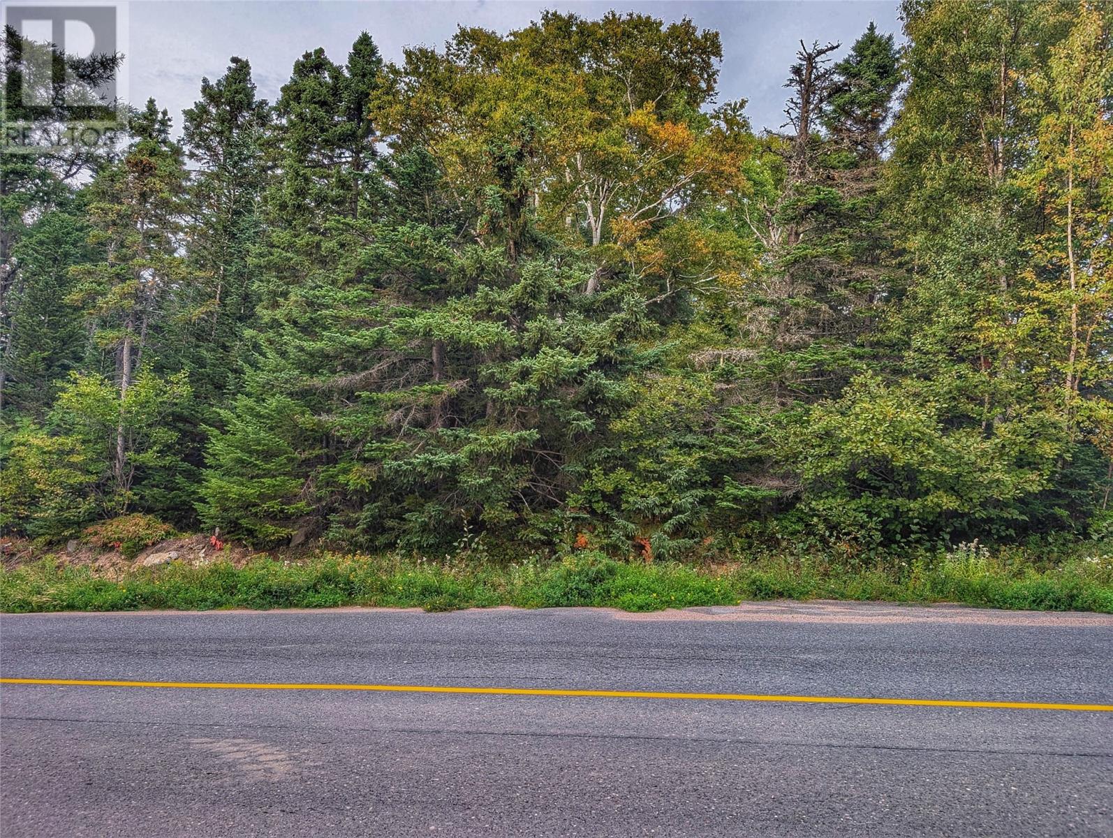 0 Tucker's Hill Property Photo 3