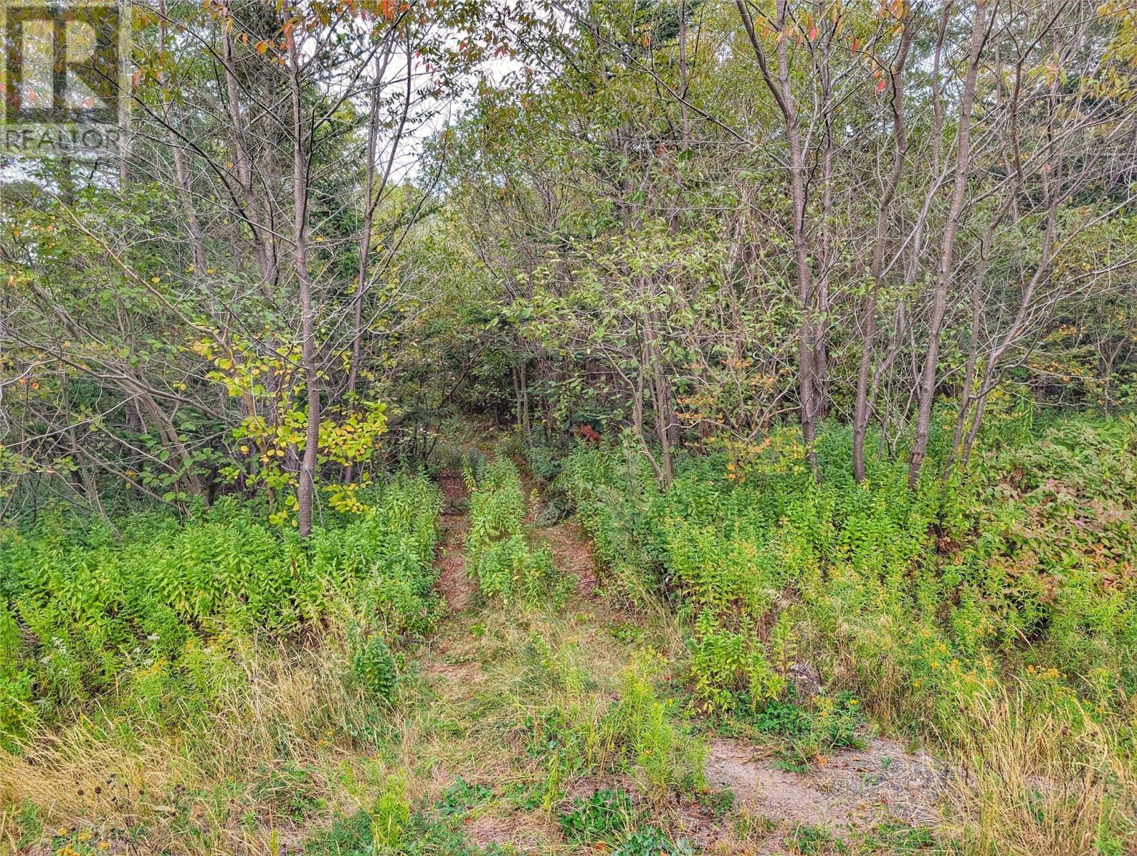 0 Tucker's Hill Property Photo 4