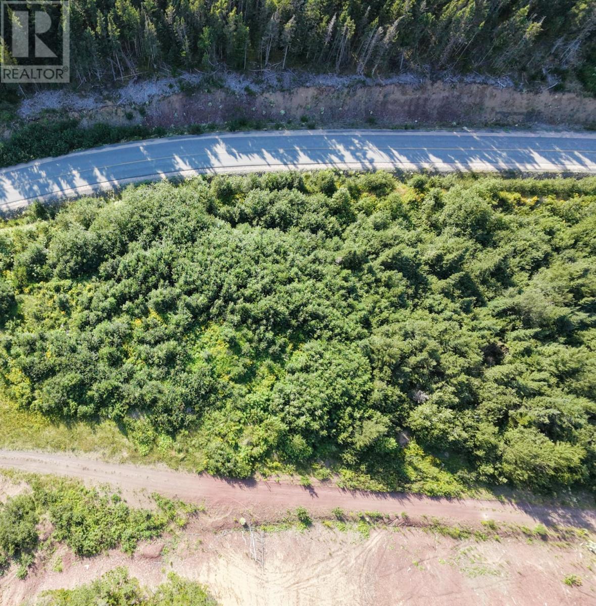 24 Main Road Property Photo 3