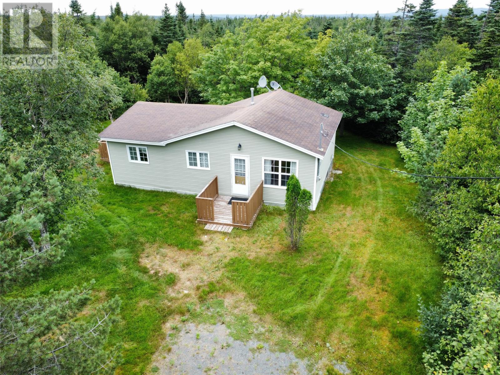 16 Mobile First Pond Road Property Photo 2