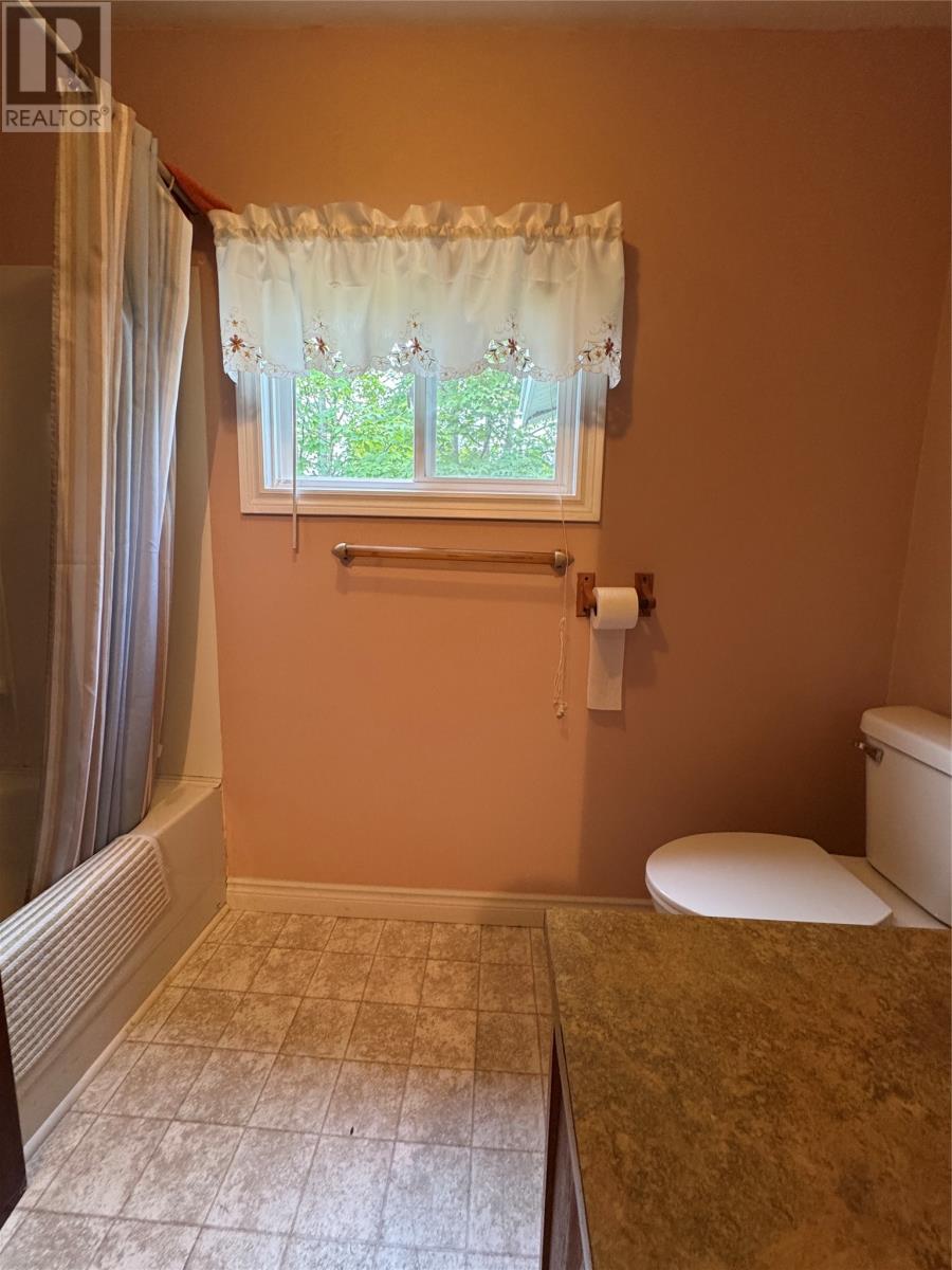 16 Mobile First Pond Road Property Photo 14