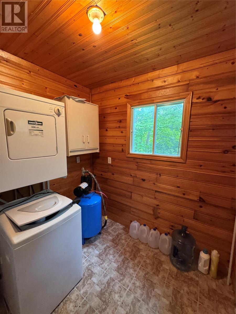 16 Mobile First Pond Road Property Photo 15