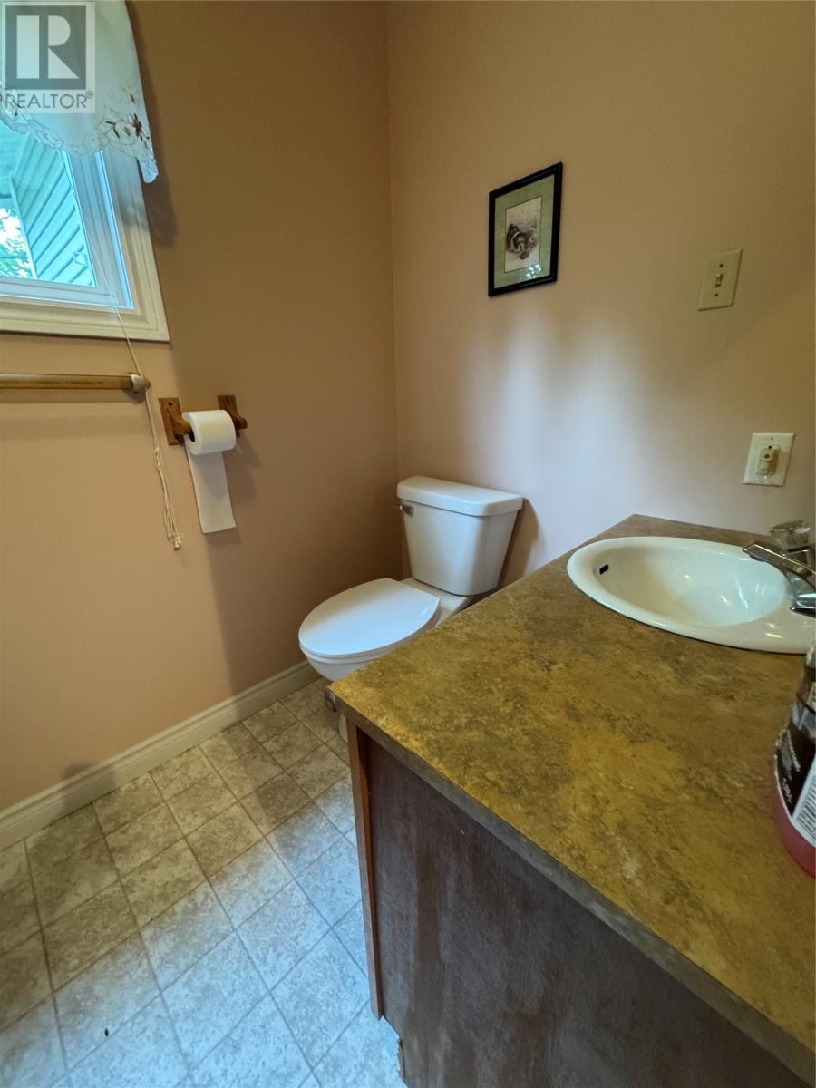 16 Mobile First Pond Road Property Photo 17