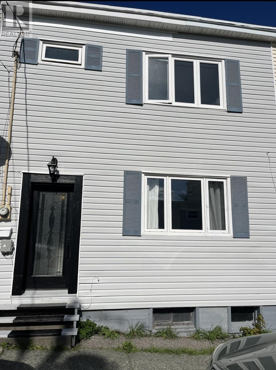 30 Boncloddy Street Property Photo 1