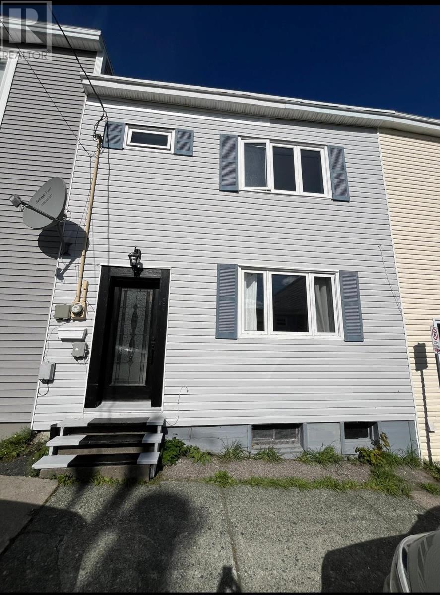 30 Boncloddy Street Property Photo 1