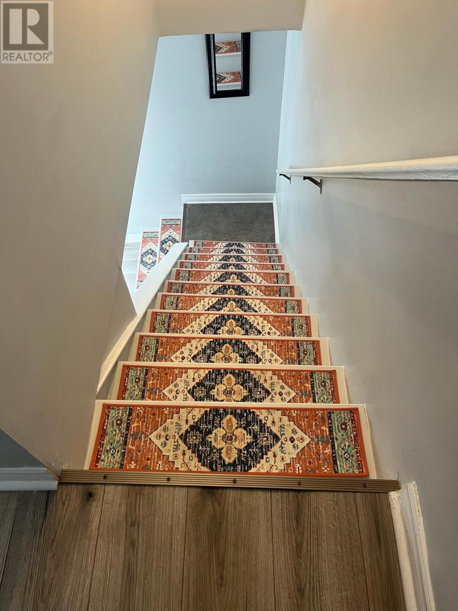 30 Boncloddy Street Property Photo 10