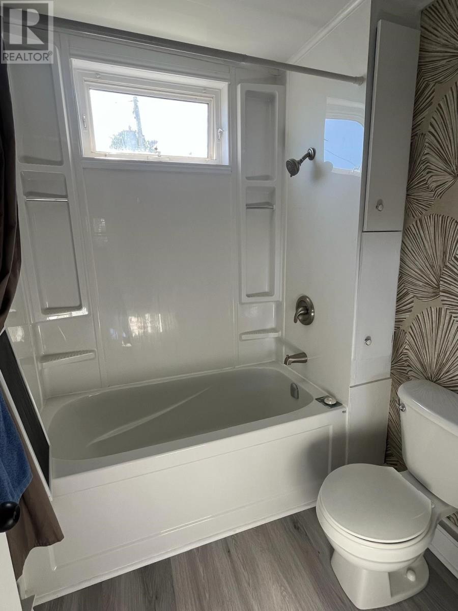 30 Boncloddy Street Property Photo 11