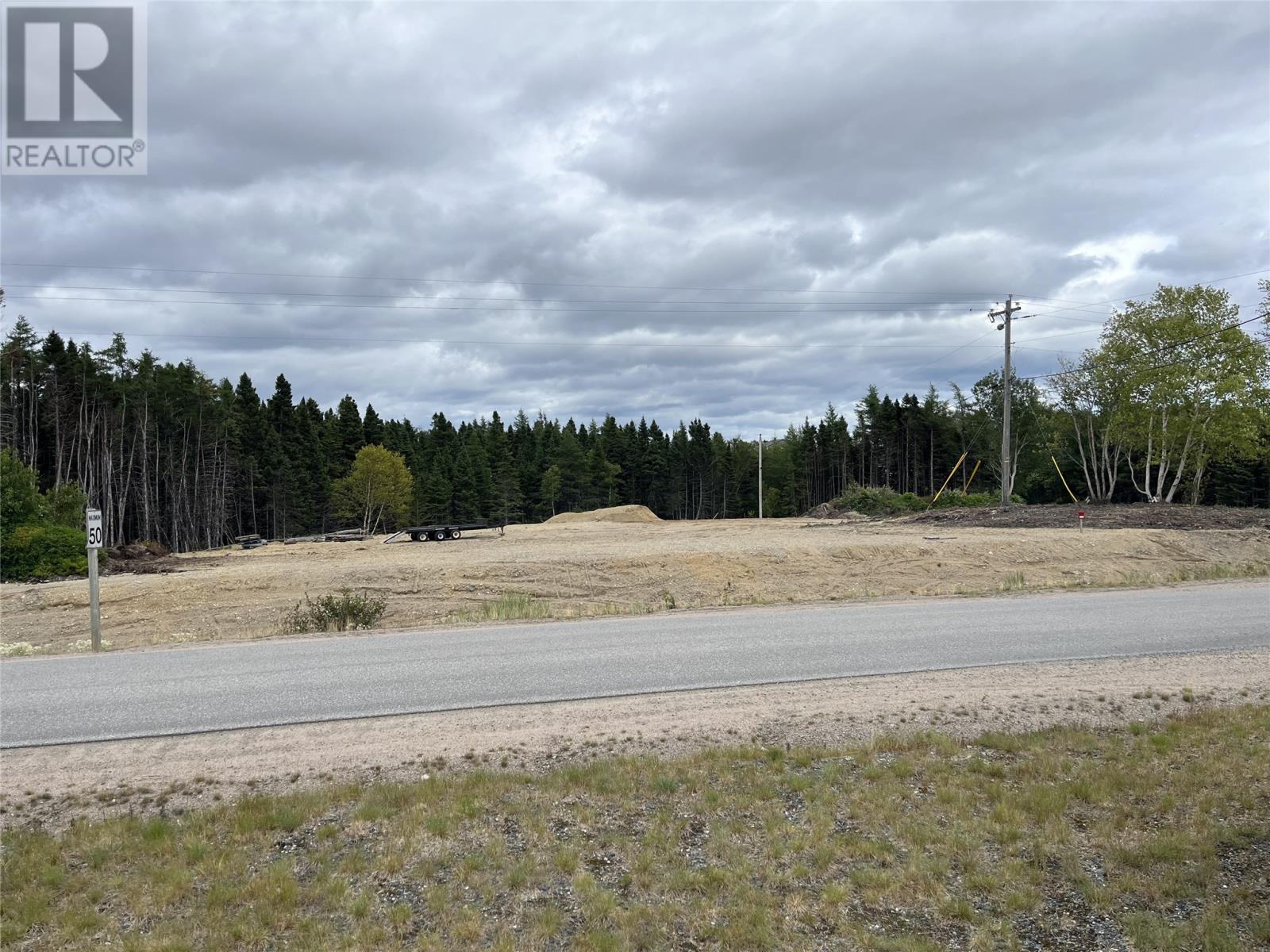10 Northside Road Property Photo 1
