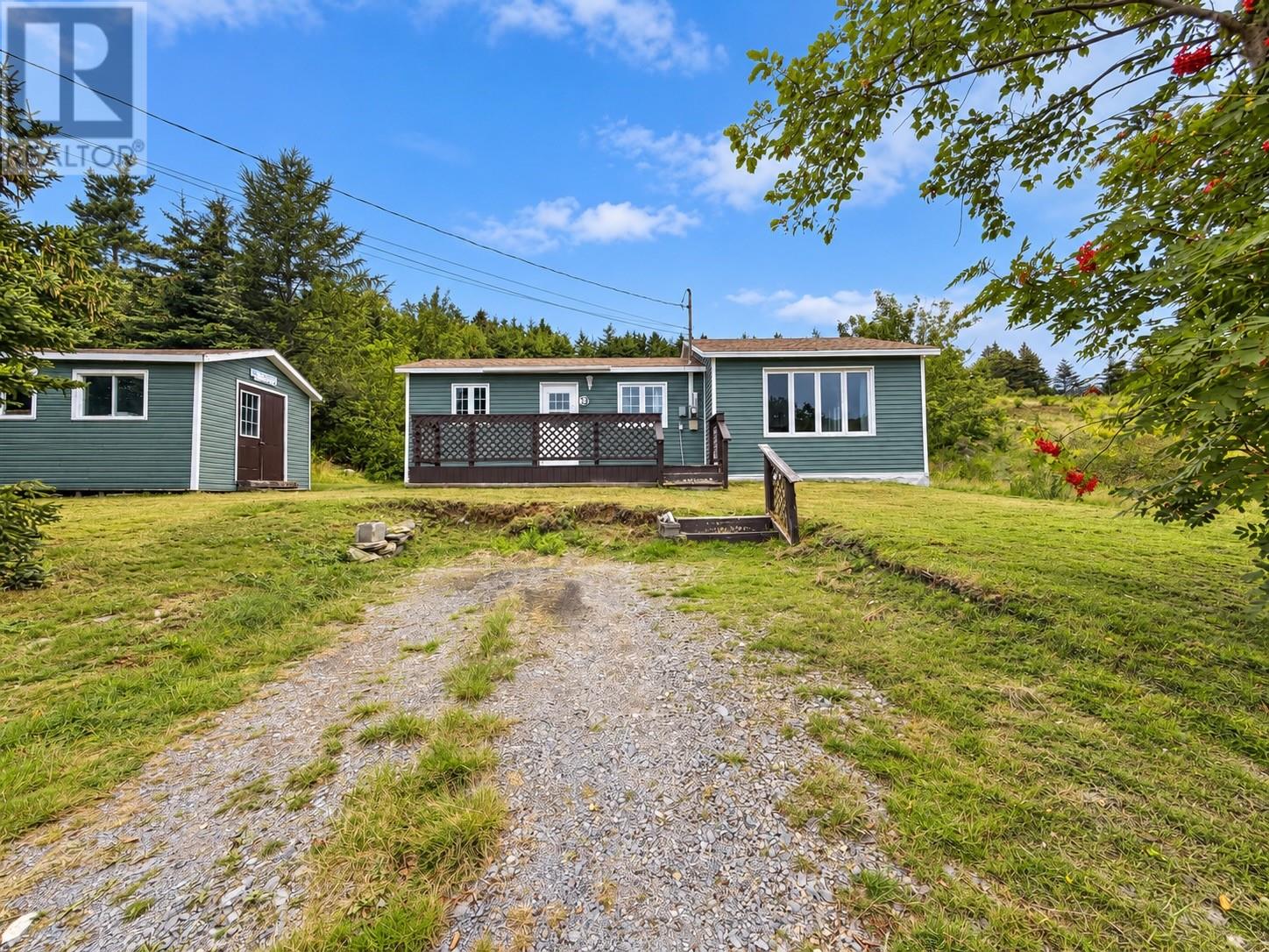 73 Beach Avenue Property Photo 1
