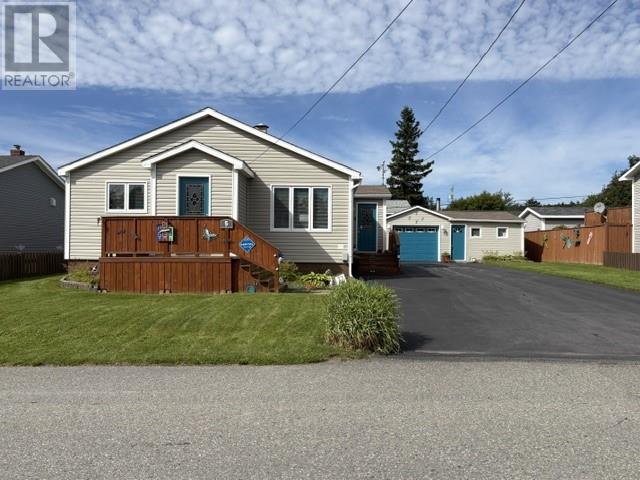 5 White's Avenue Property Photo 1