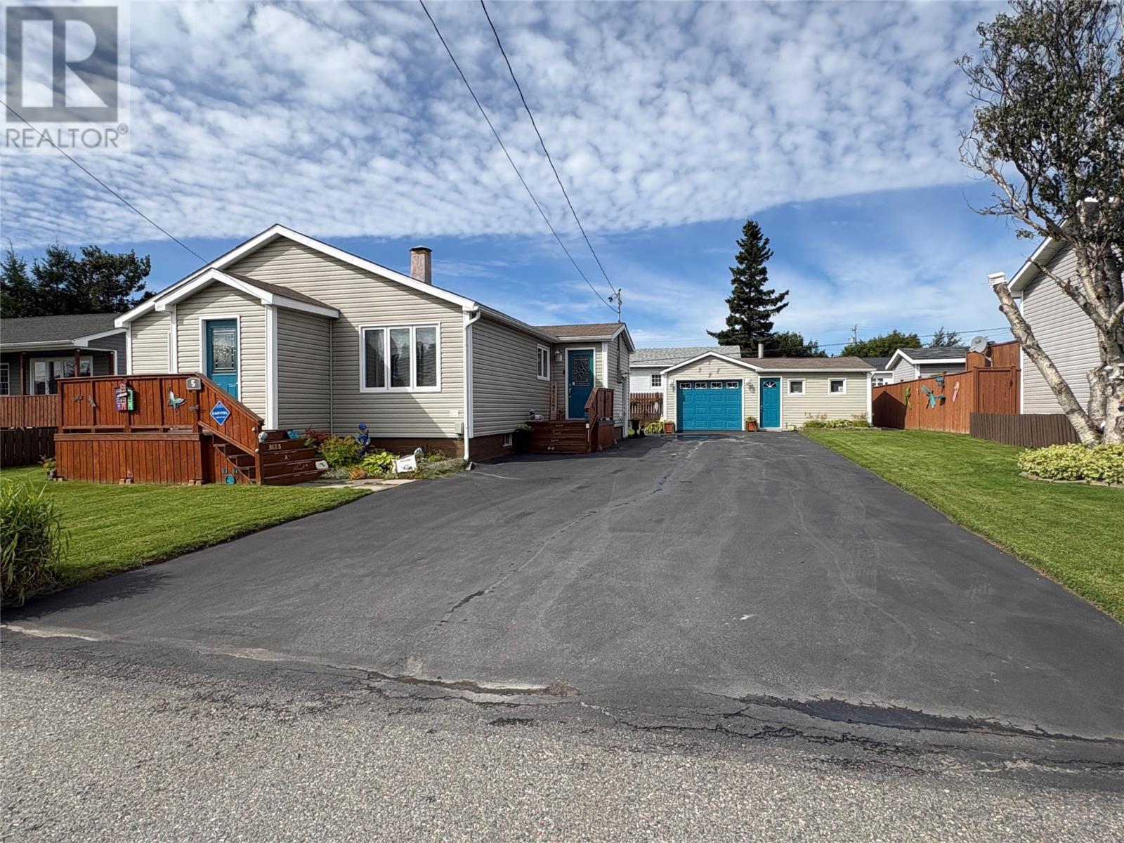 5 White's Avenue Property Photo 2