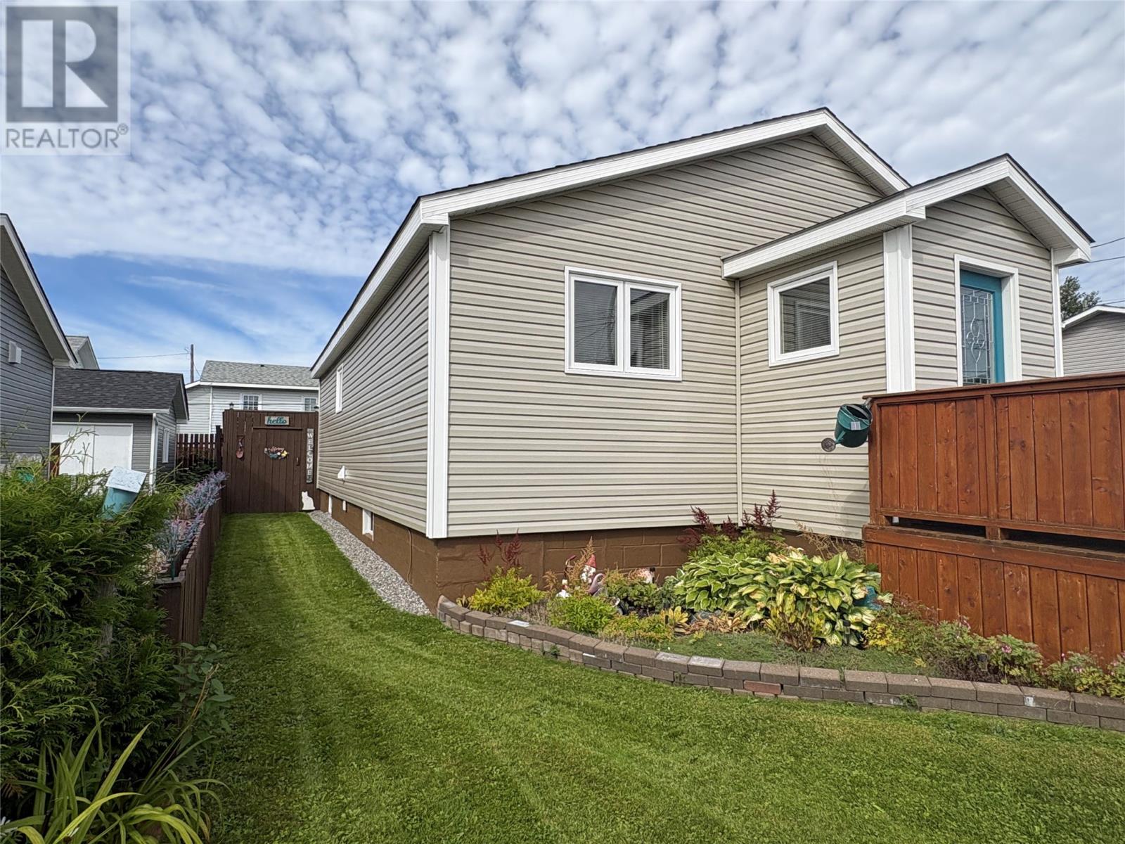 5 White's Avenue Property Photo 3