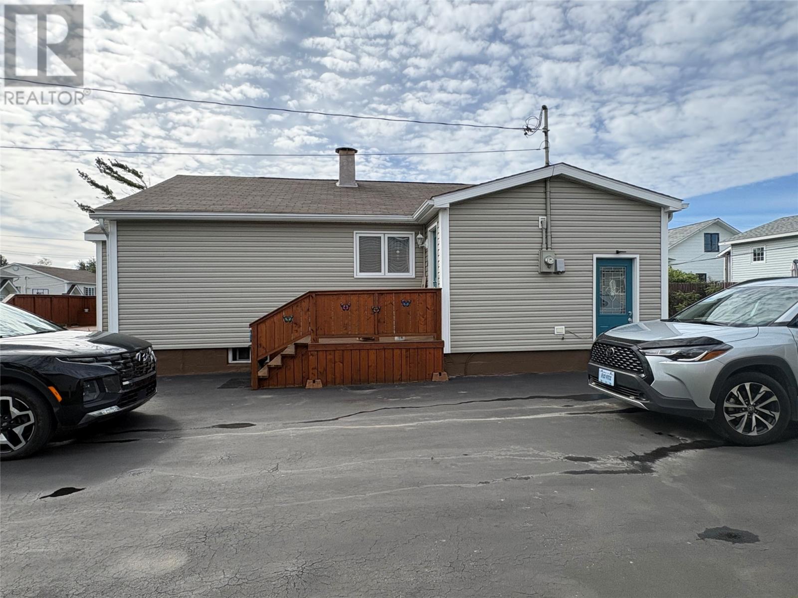 5 White's Avenue Property Photo 4
