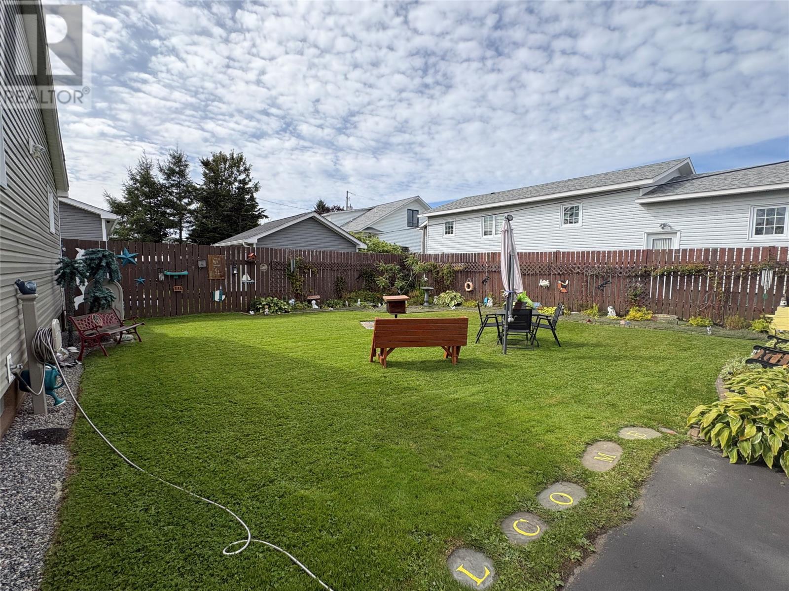5 White's Avenue Property Photo 5