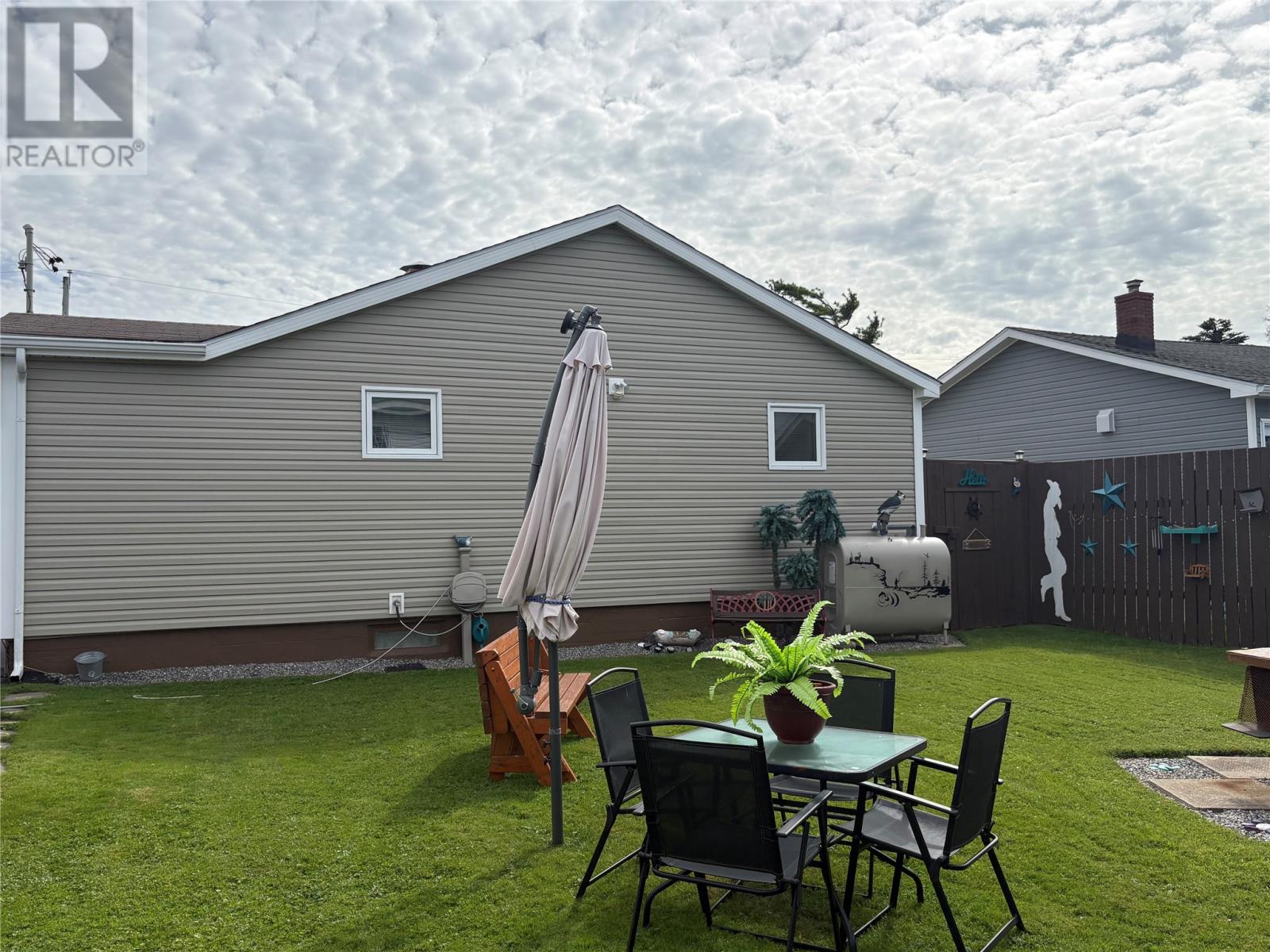 5 White's Avenue Property Photo 6