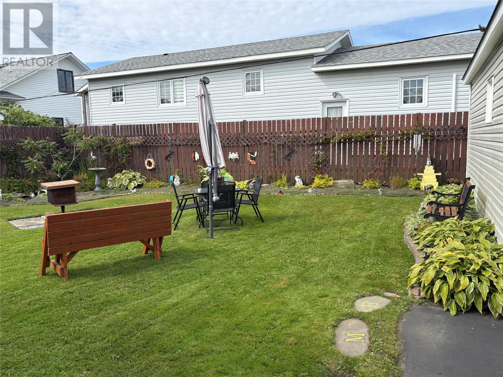5 White's Avenue Property Photo 8