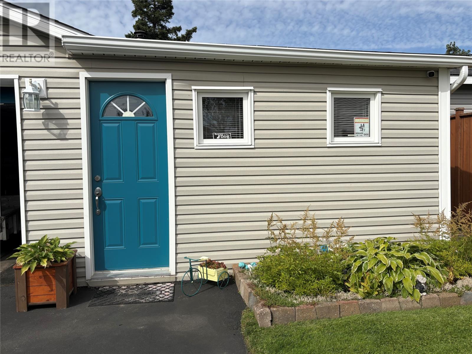 5 White's Avenue Property Photo 9