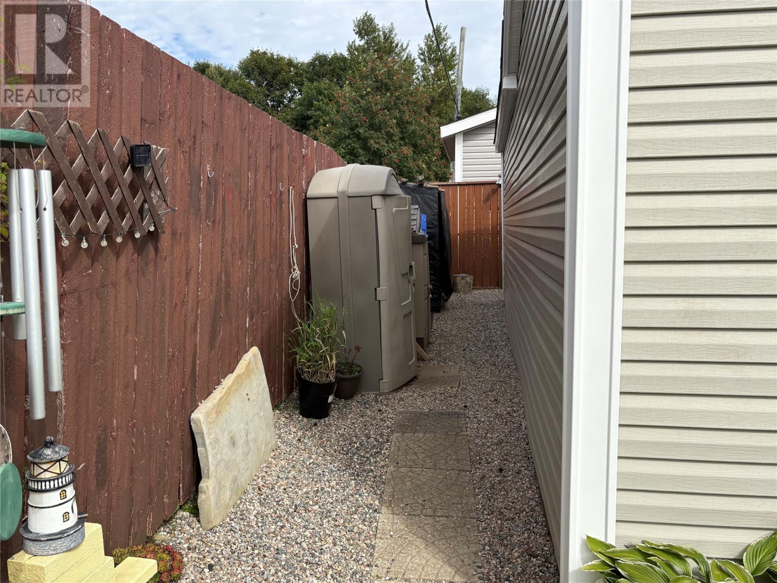 5 White's Avenue Property Photo 10