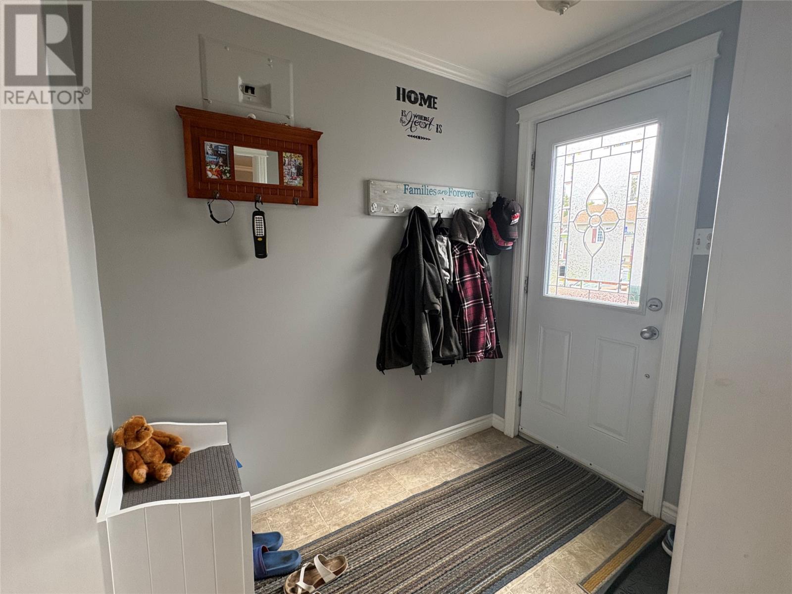 5 White's Avenue Property Photo 15