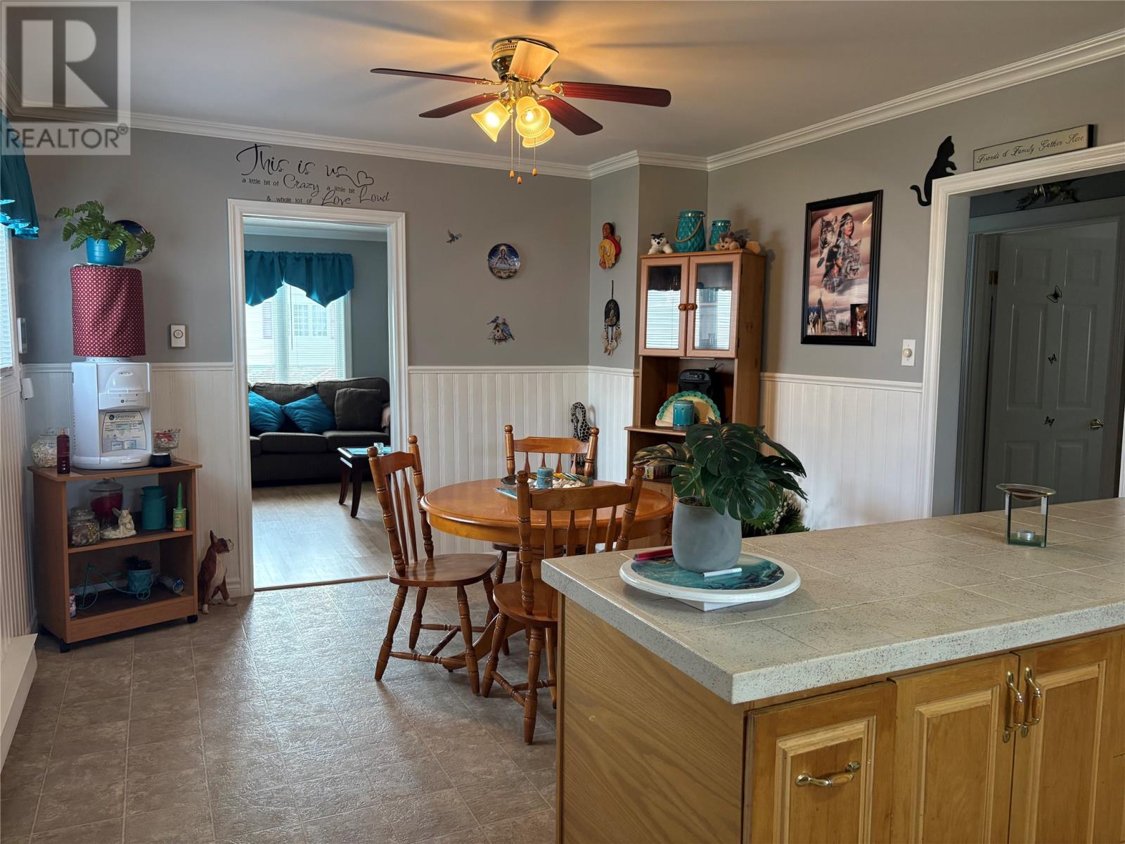5 White's Avenue Property Photo 16