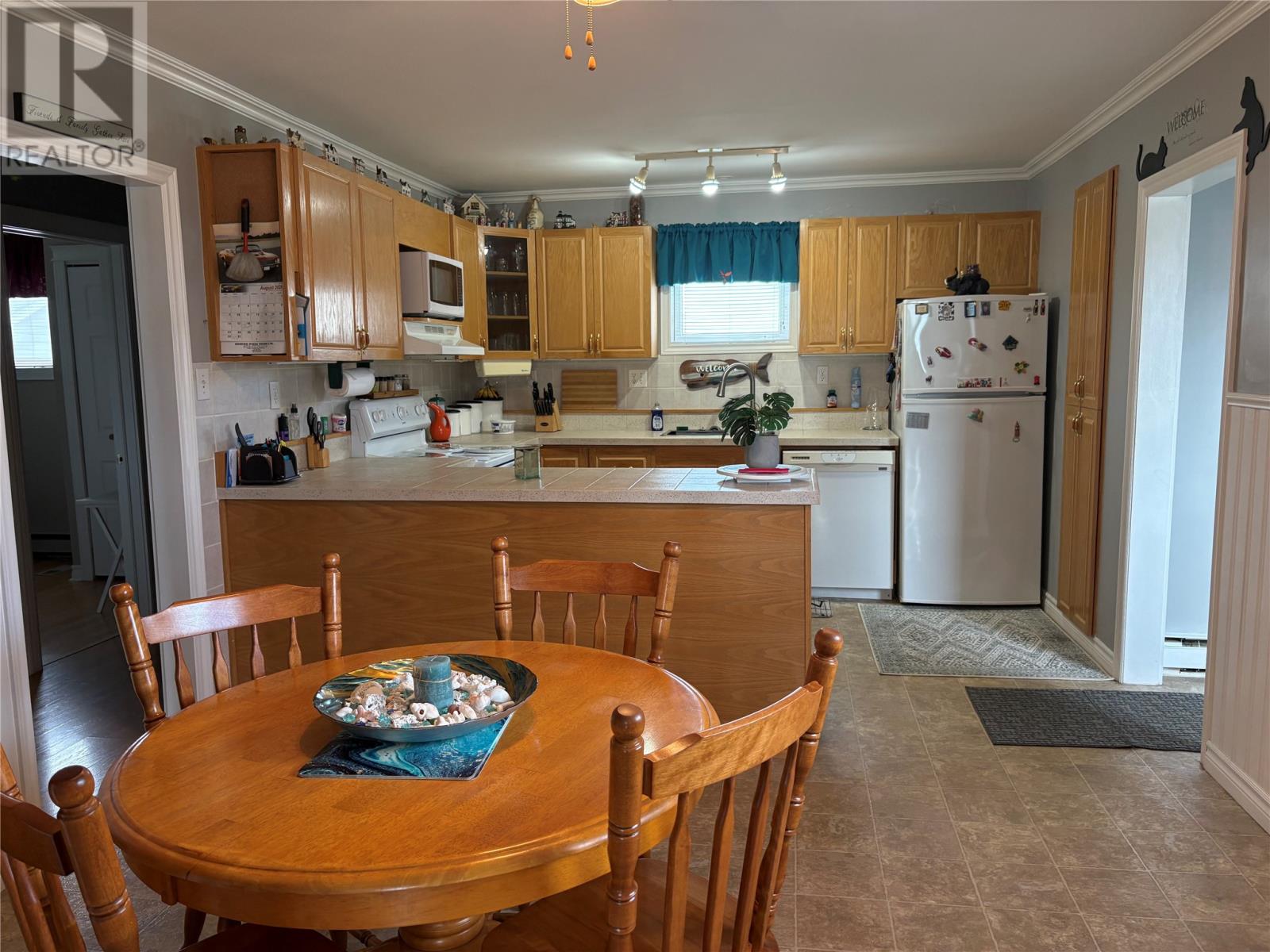 5 White's Avenue Property Photo 18