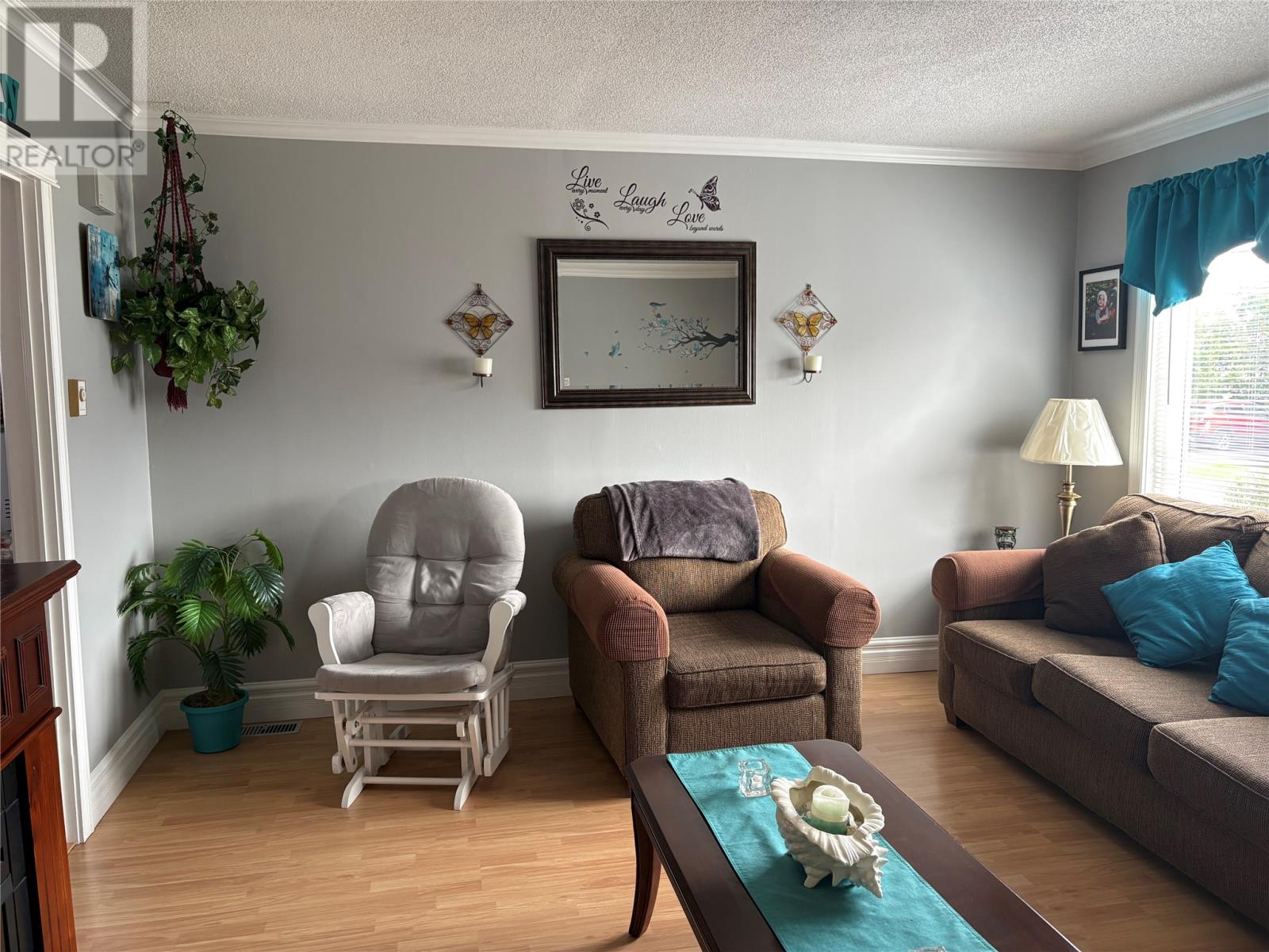 5 White's Avenue Property Photo 19