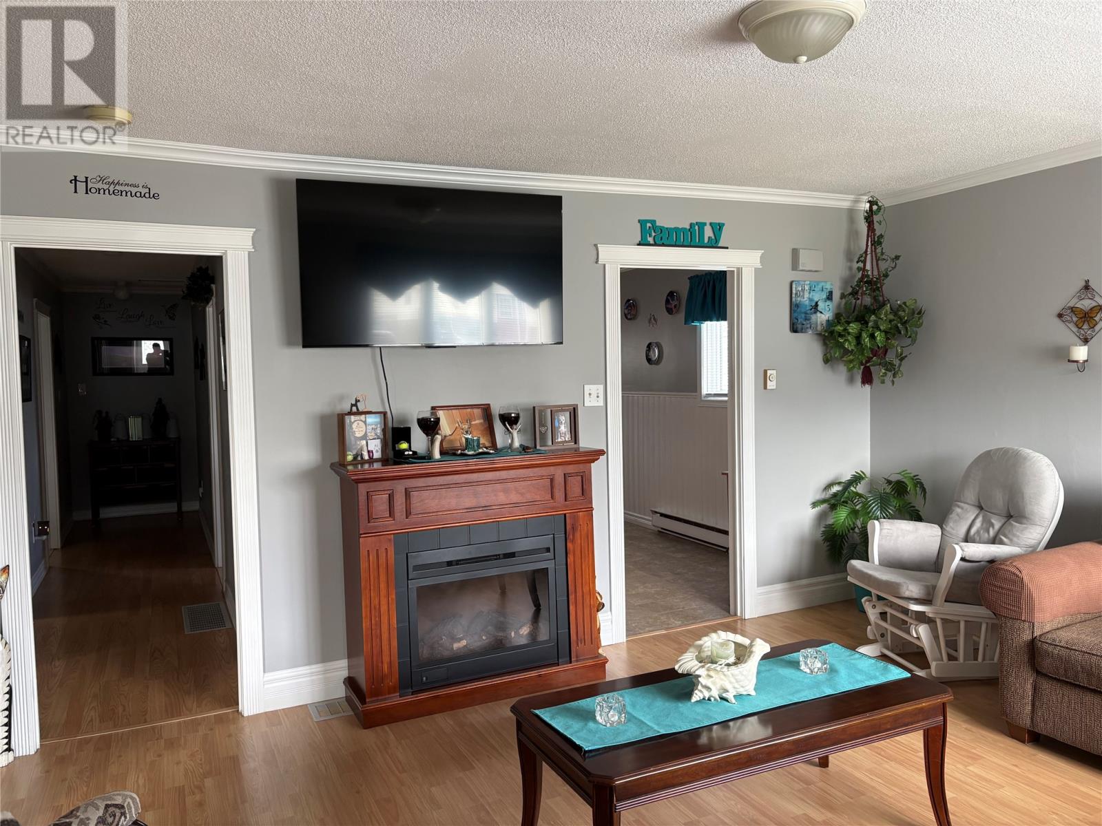 5 White's Avenue Property Photo 20