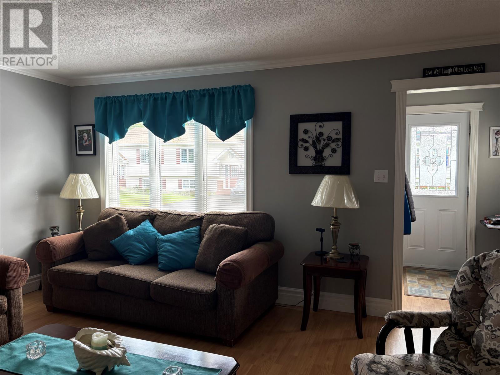 5 White's Avenue Property Photo 21