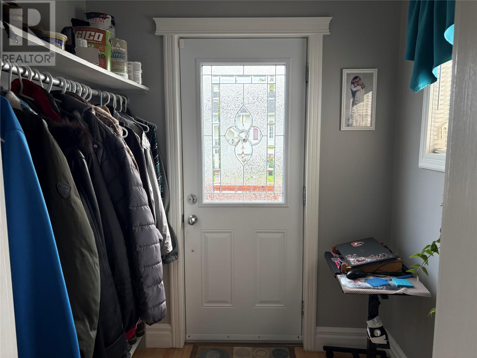 5 White's Avenue Property Photo 22