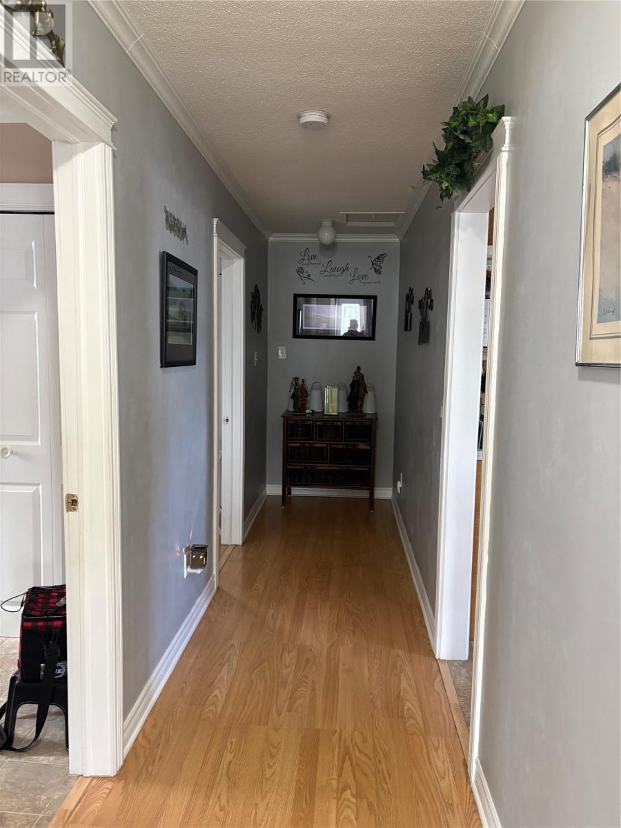 5 White's Avenue Property Photo 23