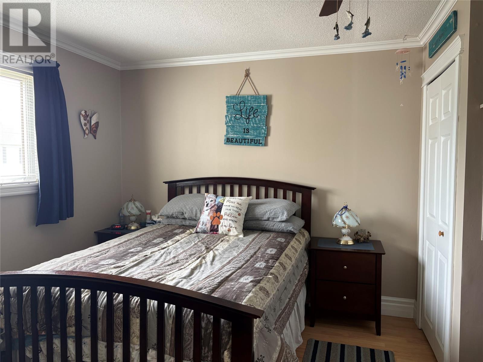 5 White's Avenue Property Photo 24